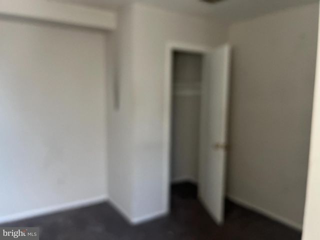 1608 DRUID HILL AVE, Baltimore, MD 21217