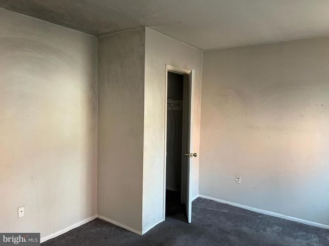 1608 DRUID HILL AVE, Baltimore, MD 21217