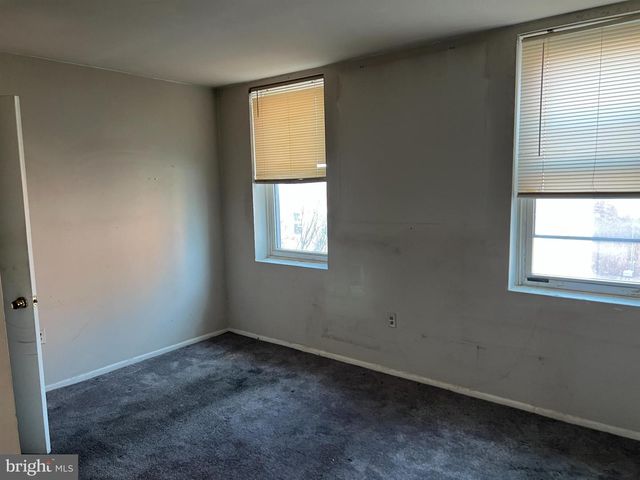 1608 DRUID HILL AVE, Baltimore, MD 21217