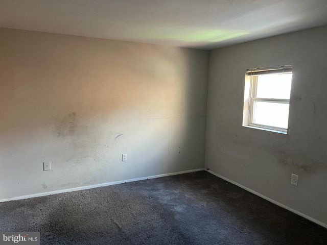 1608 DRUID HILL AVE, Baltimore, MD 21217