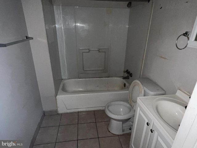 1608 DRUID HILL AVE, Baltimore, MD 21217