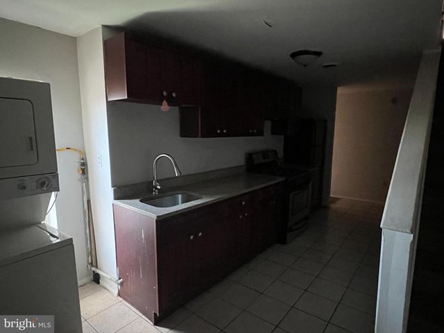 1608 DRUID HILL AVE, Baltimore, MD 21217