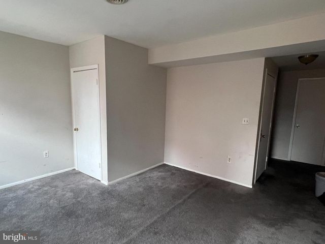 1608 DRUID HILL AVE, Baltimore, MD 21217