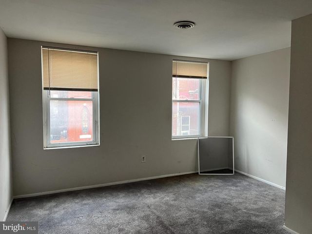 1608 DRUID HILL AVE, Baltimore, MD 21217