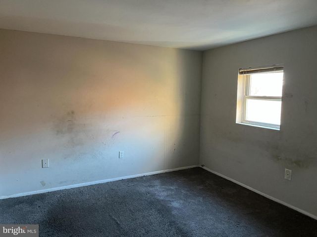 1608 DRUID HILL AVE, Baltimore, MD 21217