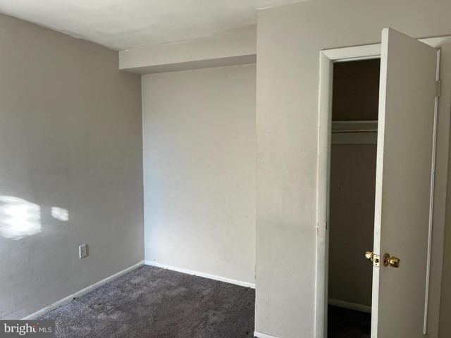 1608 DRUID HILL AVE, Baltimore, MD 21217