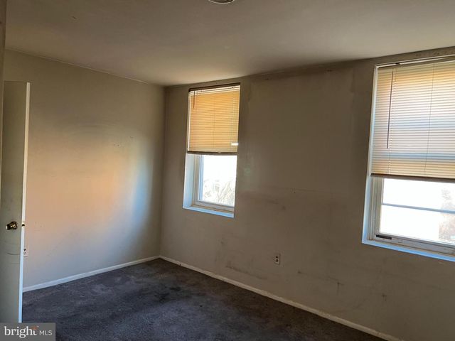 1608 DRUID HILL AVE, Baltimore, MD 21217