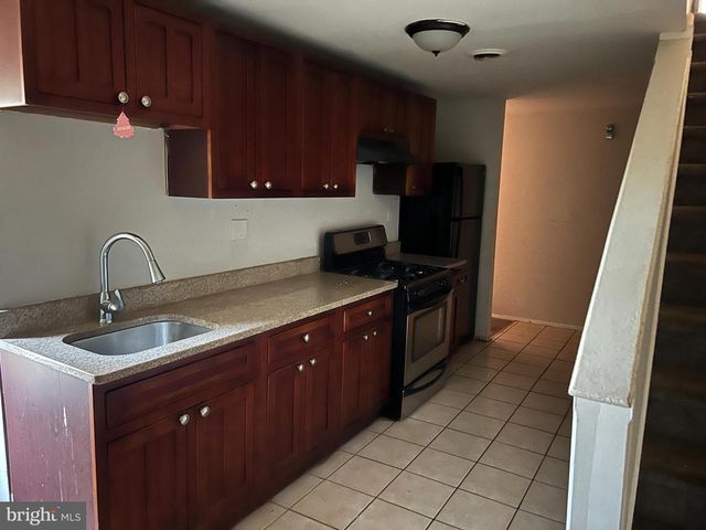 1608 DRUID HILL AVE, Baltimore, MD 21217