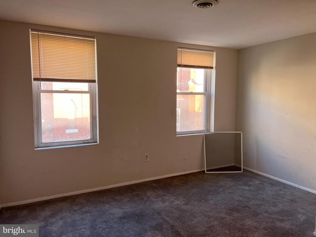 1608 DRUID HILL AVE, Baltimore, MD 21217