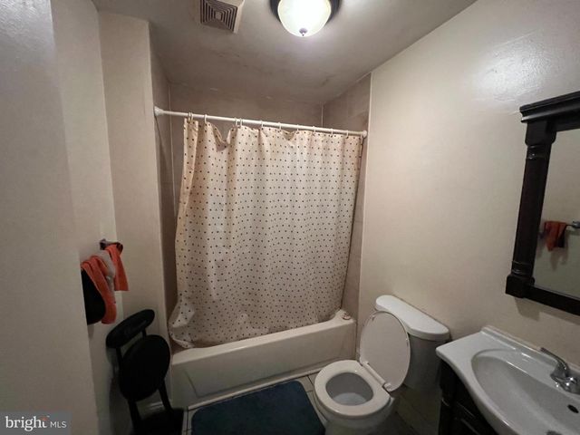 1608 DRUID HILL AVE, Baltimore, MD 21217