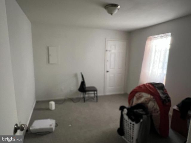 1608 DRUID HILL AVE, Baltimore, MD 21217