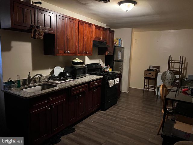 1608 DRUID HILL AVE, Baltimore, MD 21217