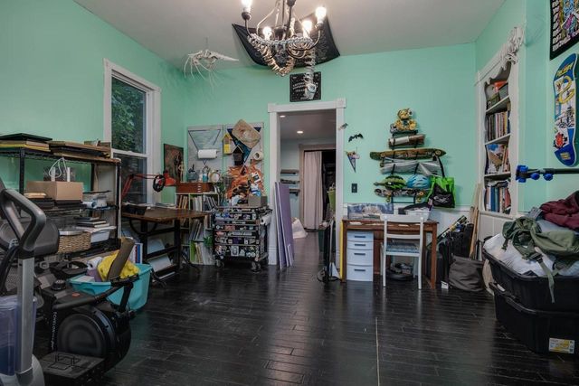 133 10th Street, Baraboo, WI 53913