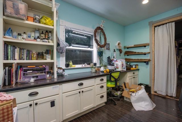 133 10th Street, Baraboo, WI 53913