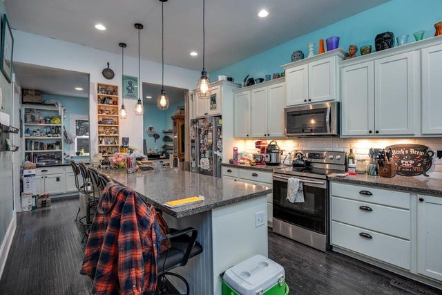 133 10th Street, Baraboo, WI 53913