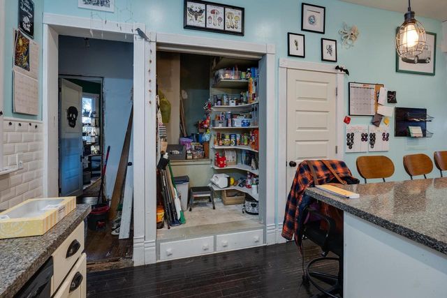 133 10th Street, Baraboo, WI 53913