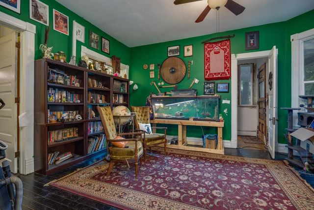 133 10th Street, Baraboo, WI 53913