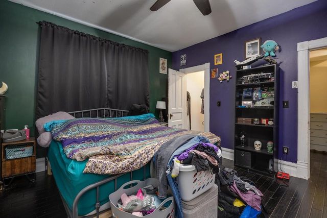133 10th Street, Baraboo, WI 53913