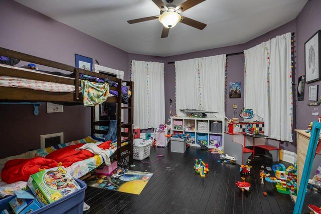 133 10th Street, Baraboo, WI 53913