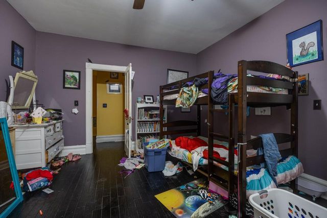 133 10th Street, Baraboo, WI 53913