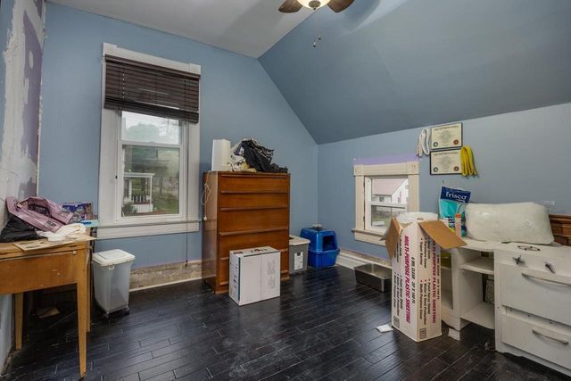 133 10th Street, Baraboo, WI 53913