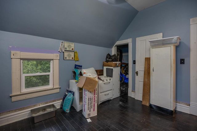 133 10th Street, Baraboo, WI 53913