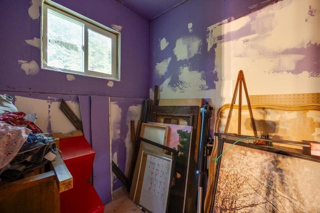 133 10th Street, Baraboo, WI 53913