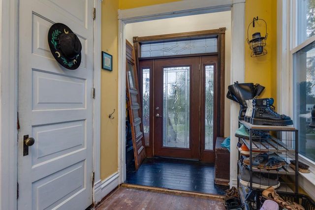133 10th Street, Baraboo, WI 53913