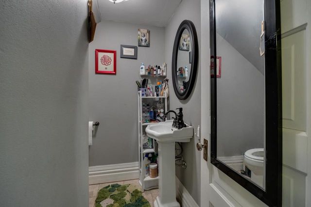 133 10th Street, Baraboo, WI 53913