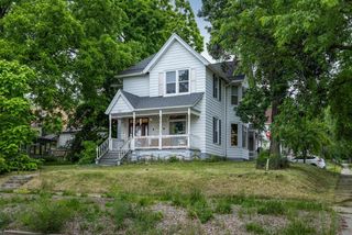 133 10th Street, Baraboo, WI 53913