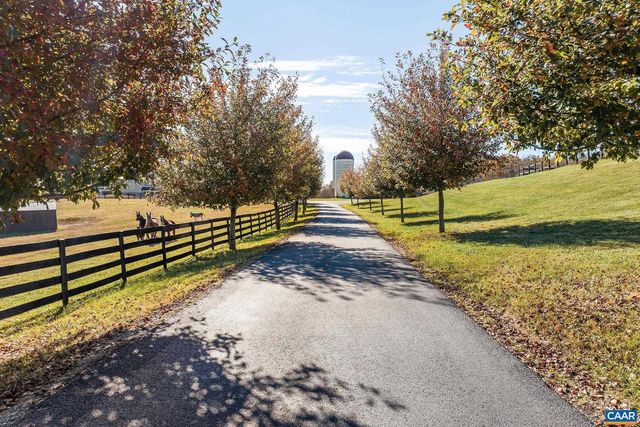 2687 MILTON FARM, Charlottesville, VA 22902