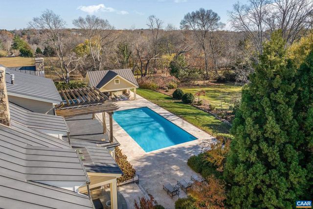 2687 MILTON FARM, Charlottesville, VA 22902