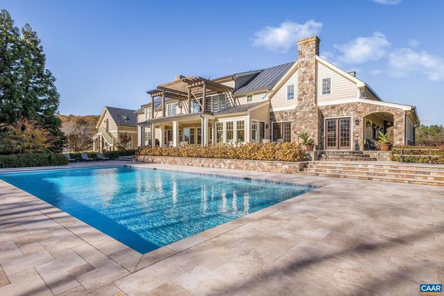 2687 MILTON FARM, Charlottesville, VA 22902