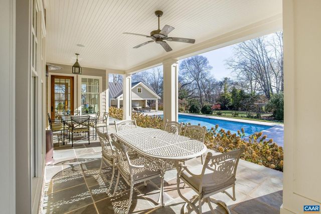 2687 MILTON FARM, Charlottesville, VA 22902