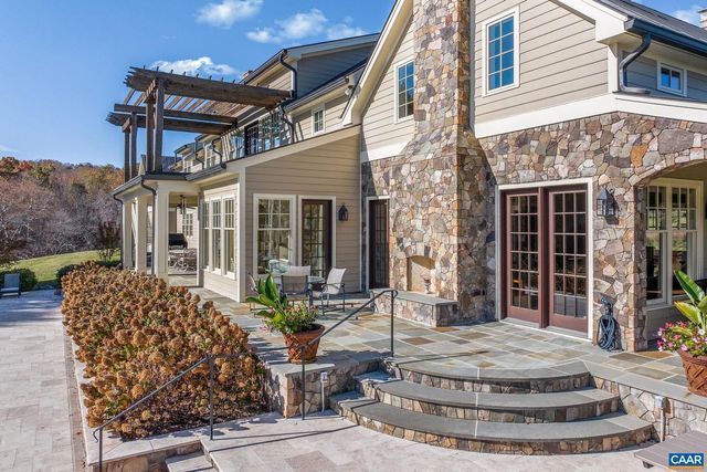 2687 MILTON FARM, Charlottesville, VA 22902