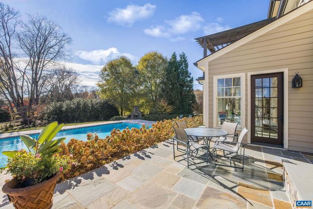 2687 MILTON FARM, Charlottesville, VA 22902