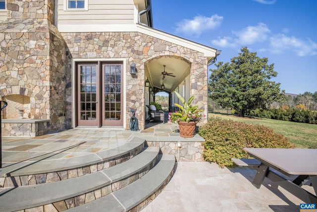 2687 MILTON FARM, Charlottesville, VA 22902