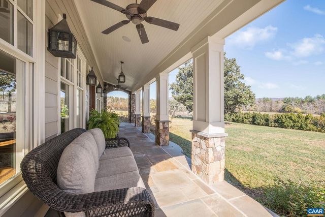 2687 MILTON FARM, Charlottesville, VA 22902