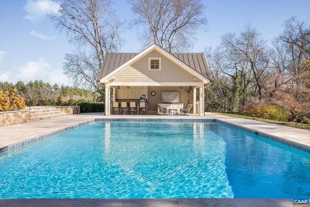 2687 MILTON FARM, Charlottesville, VA 22902