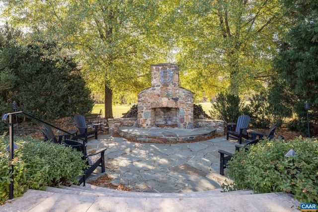 2687 MILTON FARM, Charlottesville, VA 22902