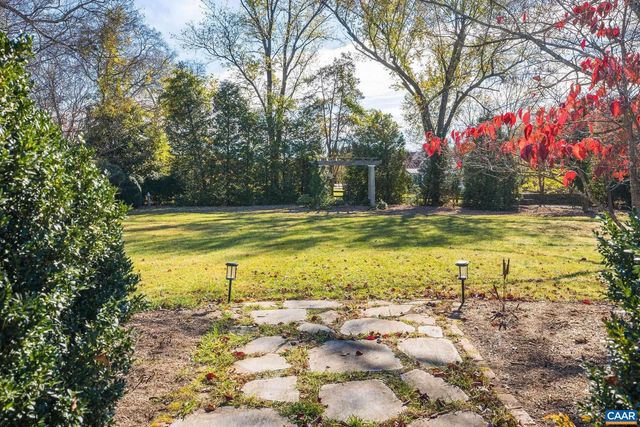 2687 MILTON FARM, Charlottesville, VA 22902