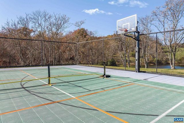 2687 MILTON FARM, Charlottesville, VA 22902