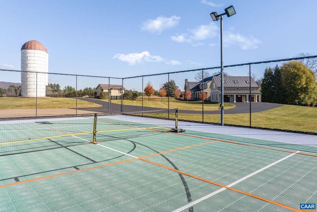 2687 MILTON FARM, Charlottesville, VA 22902