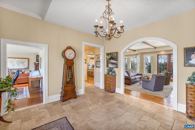 2687 MILTON FARM, Charlottesville, VA 22902