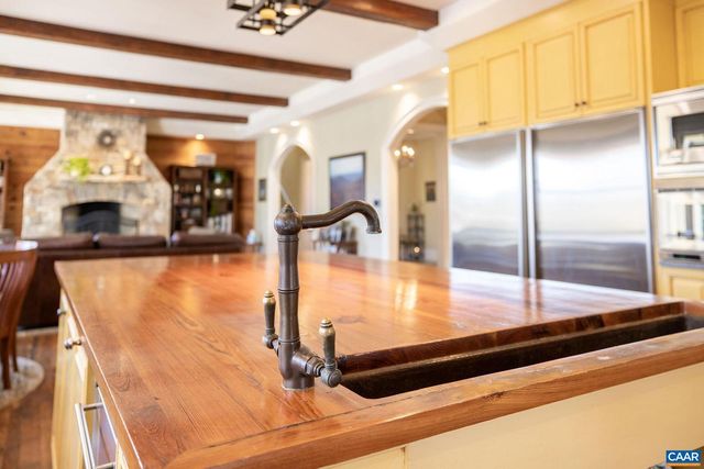 2687 MILTON FARM, Charlottesville, VA 22902