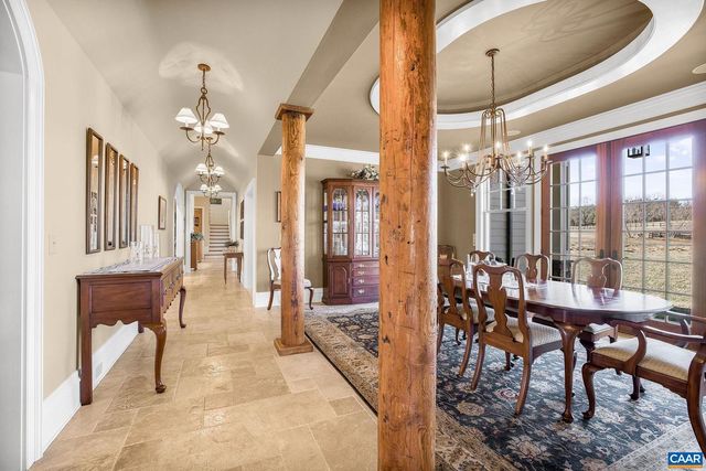 2687 MILTON FARM, Charlottesville, VA 22902