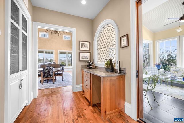 2687 MILTON FARM, Charlottesville, VA 22902