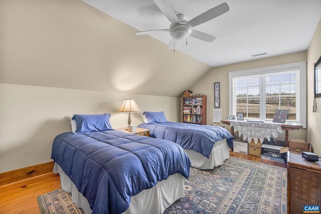 2687 MILTON FARM, Charlottesville, VA 22902