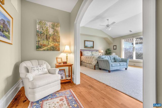 2687 MILTON FARM, Charlottesville, VA 22902