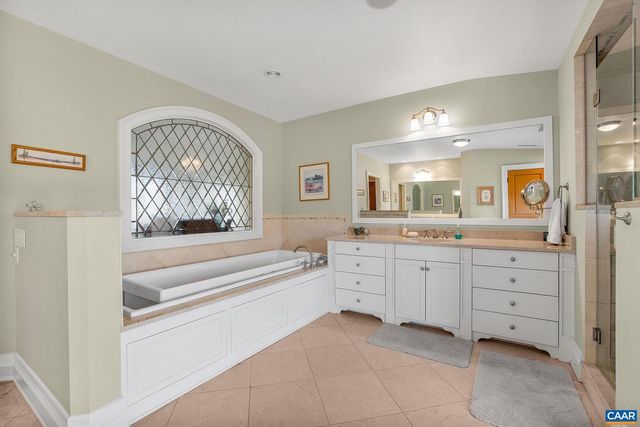 2687 MILTON FARM, Charlottesville, VA 22902